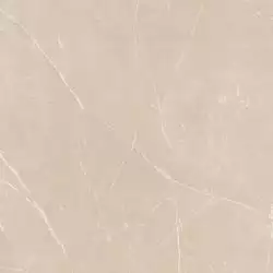 NL01 Nolana Beige Полированный 60x60x9 